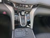 23 thumbnail image of  2023 Acura TLX