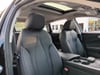 8 thumbnail image of  2023 Acura TLX