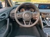 17 thumbnail image of  2023 Acura TLX