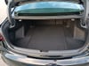 27 thumbnail image of  2023 Acura TLX