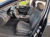15 thumbnail image of  2023 Acura TLX