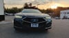 6 thumbnail image of  2023 Acura TLX