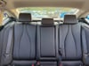 9 thumbnail image of  2023 Acura TLX