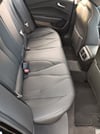 10 thumbnail image of  2023 Acura TLX