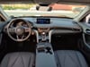 16 thumbnail image of  2023 Acura TLX