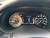 18 thumbnail image of  2023 Acura TLX