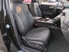7 thumbnail image of  2023 Acura TLX