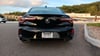3 thumbnail image of  2023 Acura TLX