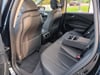 13 thumbnail image of  2023 Acura TLX