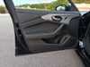 26 thumbnail image of  2023 Acura TLX