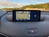 22 thumbnail image of  2023 Acura TLX