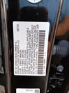 30 thumbnail image of  2023 Acura TLX
