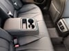 12 thumbnail image of  2023 Acura TLX