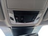 24 thumbnail image of  2023 Acura TLX