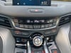 21 thumbnail image of  2023 Acura TLX