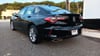 2 thumbnail image of  2023 Acura TLX