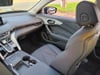 14 thumbnail image of  2023 Acura TLX