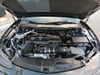 29 thumbnail image of  2023 Acura TLX