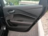 36 thumbnail image of  2023 Acura TLX w/A-Spec Package