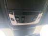 32 thumbnail image of  2023 Acura TLX w/A-Spec Package