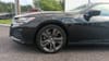 11 thumbnail image of  2023 Acura TLX w/A-Spec Package