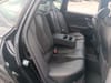 18 thumbnail image of  2023 Acura TLX w/A-Spec Package