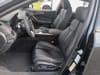 12 thumbnail image of  2023 Acura TLX w/A-Spec Package