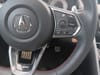 26 thumbnail image of  2023 Acura TLX w/A-Spec Package