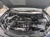 37 thumbnail image of  2023 Acura TLX w/A-Spec Package