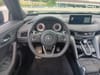 23 thumbnail image of  2023 Acura TLX w/A-Spec Package