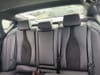 15 thumbnail image of  2023 Acura TLX w/A-Spec Package