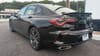 3 thumbnail image of  2023 Acura TLX w/A-Spec Package
