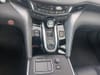 28 thumbnail image of  2023 Acura TLX w/A-Spec Package