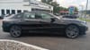 7 thumbnail image of  2023 Acura TLX w/A-Spec Package