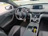 19 thumbnail image of  2023 Acura TLX w/A-Spec Package