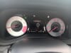 24 thumbnail image of  2023 Acura TLX w/A-Spec Package