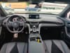 22 thumbnail image of  2023 Acura TLX w/A-Spec Package