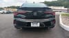 4 thumbnail image of  2023 Acura TLX w/A-Spec Package