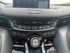 29 thumbnail image of  2023 Acura TLX w/A-Spec Package