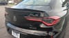 5 thumbnail image of  2023 Acura TLX w/A-Spec Package