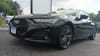 10 thumbnail image of  2023 Acura TLX w/A-Spec Package