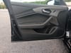 34 thumbnail image of  2023 Acura TLX w/A-Spec Package