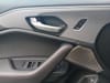 33 thumbnail image of  2023 Acura TLX w/A-Spec Package