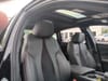 21 thumbnail image of  2023 Acura TLX w/A-Spec Package