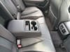 17 thumbnail image of  2023 Acura TLX w/A-Spec Package