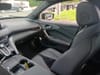 13 thumbnail image of  2023 Acura TLX w/A-Spec Package