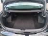 35 thumbnail image of  2023 Acura TLX w/A-Spec Package