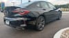 6 thumbnail image of  2023 Acura TLX w/A-Spec Package