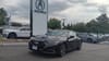 2023 Acura TLX w/A-Spec Package