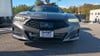 9 thumbnail image of  2023 Acura TLX w/A-Spec Package